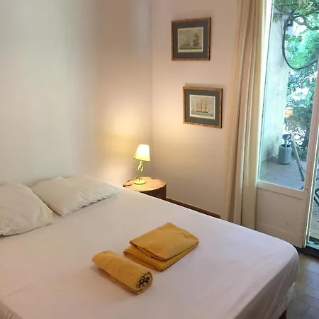 Charmante A Avec Piscine Privee Vila *