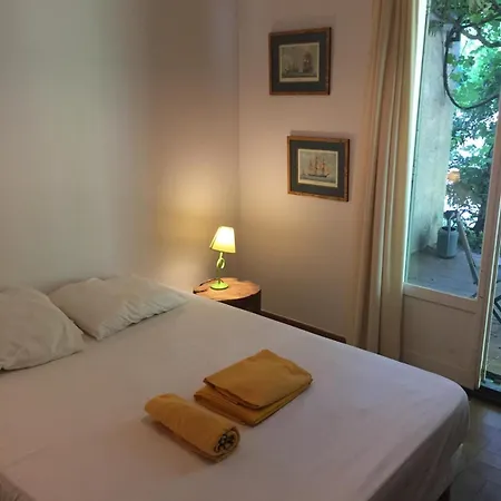 Charmante A Avec Piscine Privee 빌라