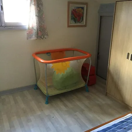 Charmante A Avec Piscine Privee * Arpaillargues-et-Aureillac