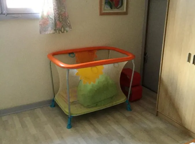 Charmante A Avec Piscine Privee Βίλα Arpaillargues-et-Aureillac