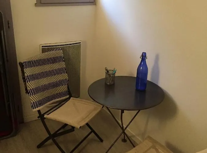 Βίλα Charmante A Avec Piscine Privee *